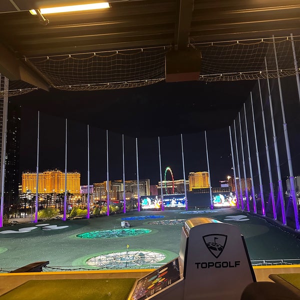 Topgolf - 31 tips from 6826 visitors