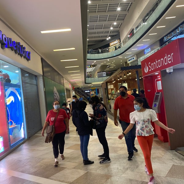 Patio Tlalpan 12 tips de 1827 visitantes