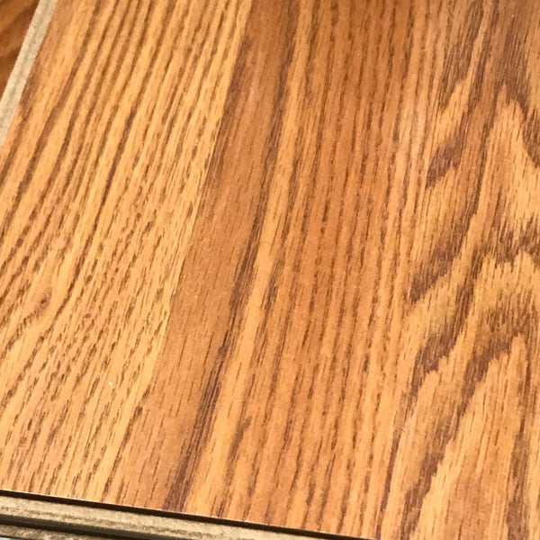 The Home Depot 135 Commercial Rd