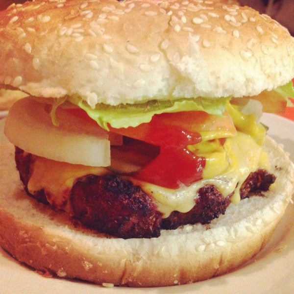 Fruicota (Now Closed) Hookah Bar in Clinton Township