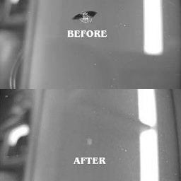 9/17/2013にAmerican Glass RepairがAmerican Glass Repairで撮った写真