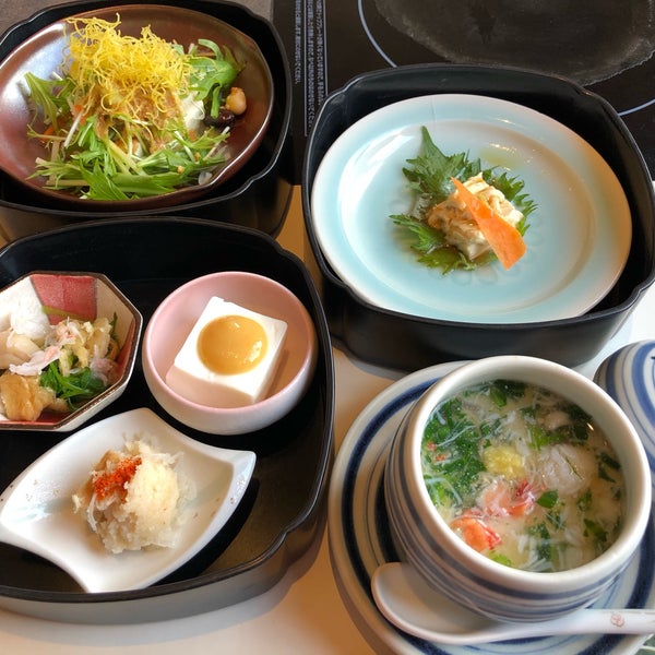 Photos At 梅の花 小倉店 北九州市 福岡県