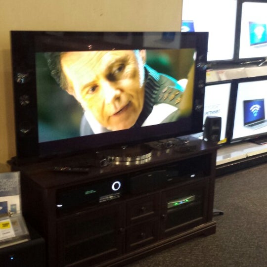 Best Buy Janesville, WI