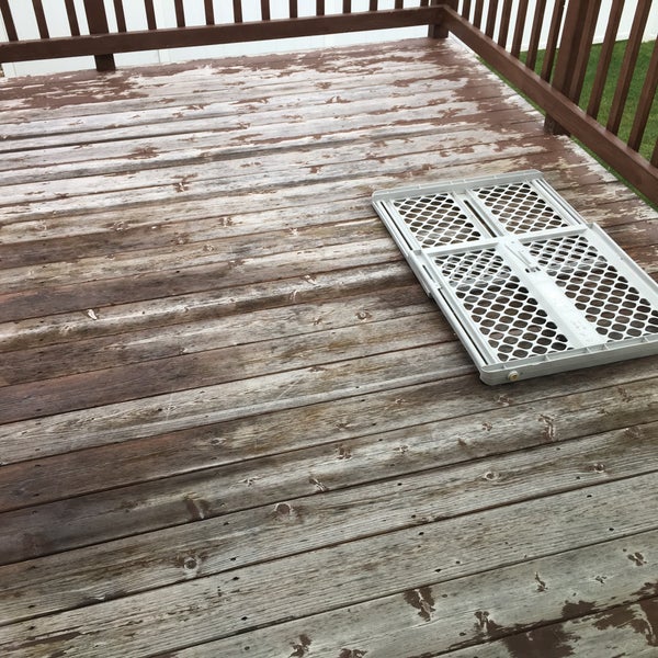 Photos at De Pere City Hall City Hall