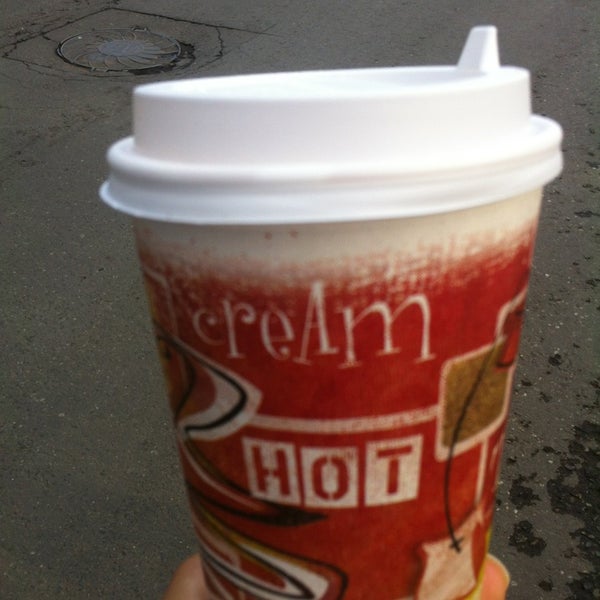 Coffee Workshop Купить Кофе