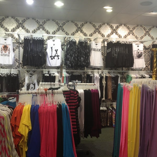 maternity nursing cami