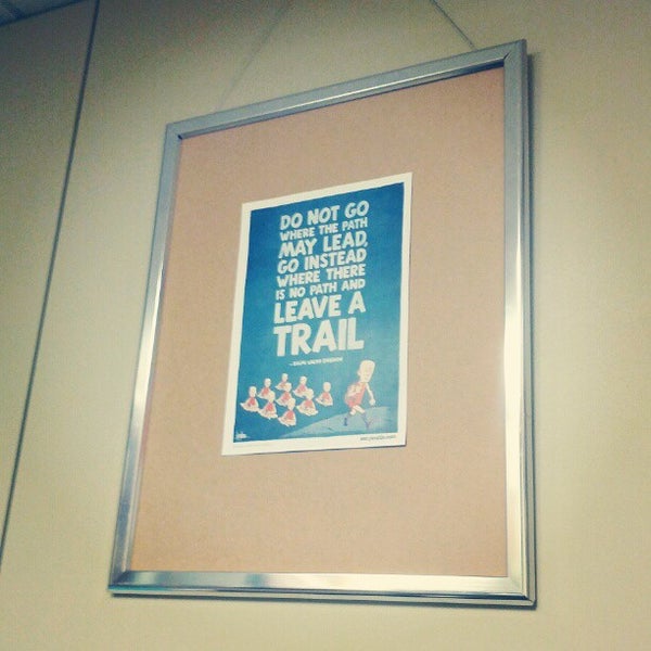 DefoeGraham Hall University of Missouri 11 tips de 221 visitantes