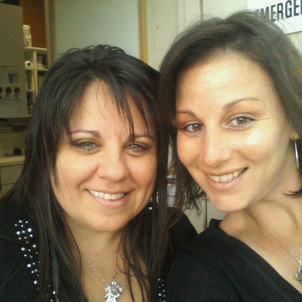 Hair Cuttery St Lucie West 1331 Nw Saint Lucie West Blvd