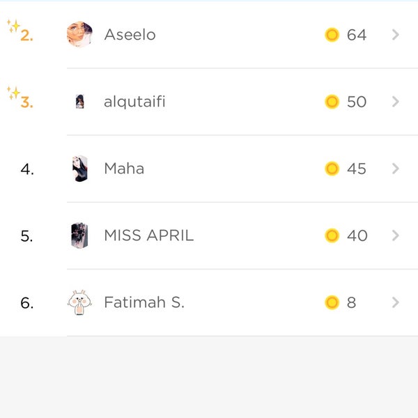 نتيجة الفحص الطبي للاقامة السعودية