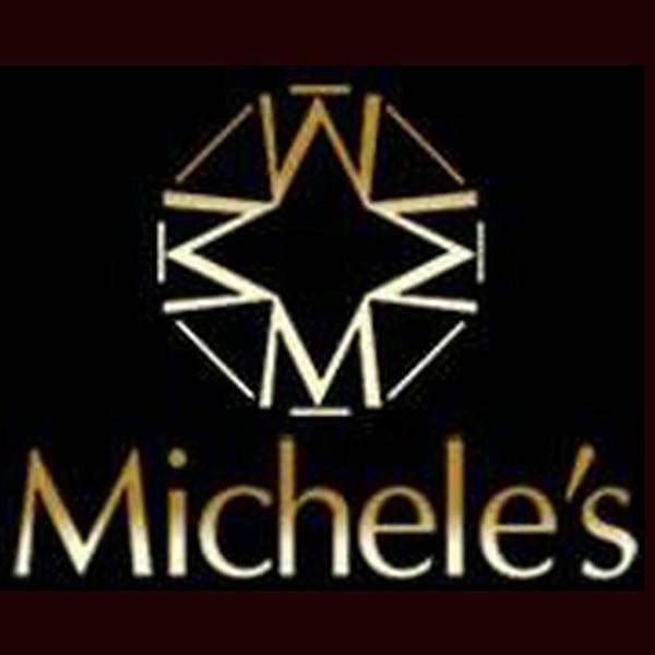 Das Foto wurde bei Michele&#39;s Restaurant - Delicious food In an elegant, warm and welcoming atmosphere von Michele&#39;s Restaurant - Delicious food In an elegant, warm and welcoming atmosphere am 3/20/2014 aufgenommen