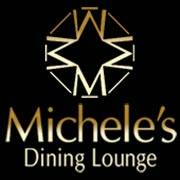 รูปภาพถ่ายที่ Michele&#39;s Restaurant - Delicious food In an elegant, warm and welcoming atmosphere โดย Michele&#39;s Restaurant - Delicious food In an elegant, warm and welcoming atmosphere เมื่อ 9/17/2013