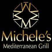 รูปภาพถ่ายที่ Michele&#39;s Restaurant - Delicious food In an elegant, warm and welcoming atmosphere โดย Michele&#39;s Restaurant - Delicious food In an elegant, warm and welcoming atmosphere เมื่อ 11/23/2013