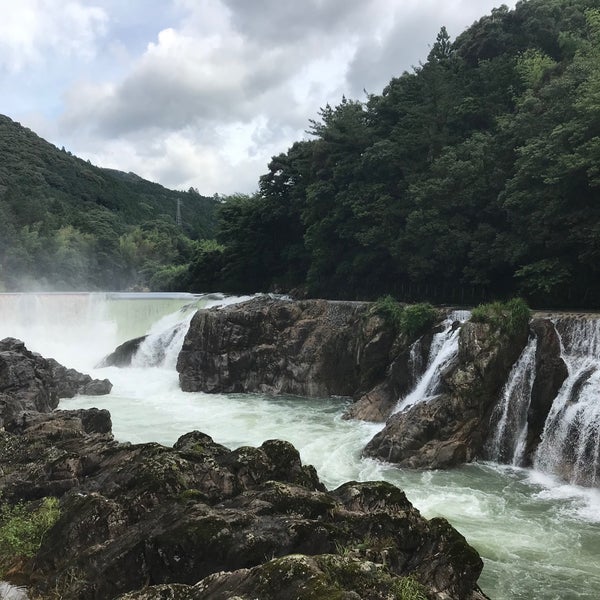 Photos At 花の木公園 Park In 新城市