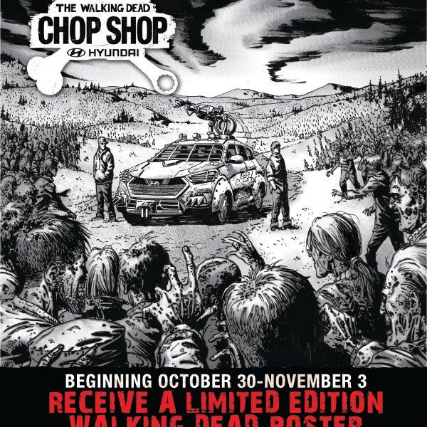 Hyundai of New Bern Car Dealership in New Bern