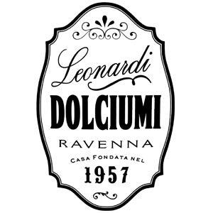 2/17/2016에 Leonardi Dolciumi 1957님이 Leonardi Dolciumi 1957에서 찍은 사진