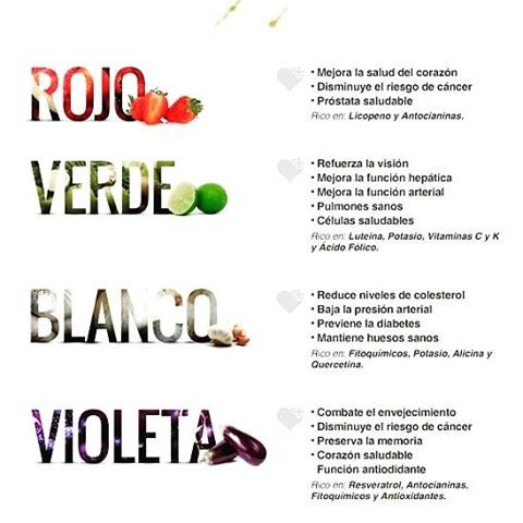quercetina y prostata quercetina y prostata