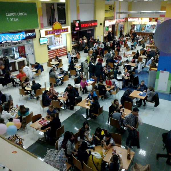 Фудкорт южно сахалинск. Гастромаркет арбат южно-сахалинск. Июнь мытищи фудкорт. Фудкорт южно сахалинск. Мега березка южно-сахалинск.