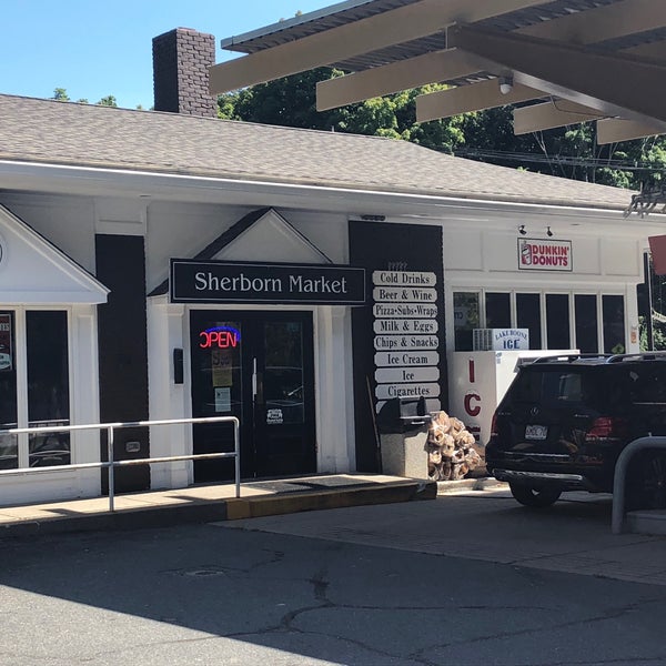 sherborn market 1 tip