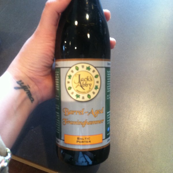 Ball Square Fine Wines Ball Square 16 tips