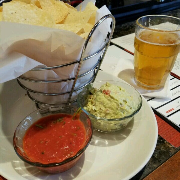 Photos at Black Walnut Cafe Vintage Park American Restaurant