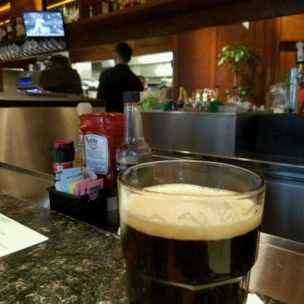 Photos at Black Walnut Cafe Vintage Park American Restaurant