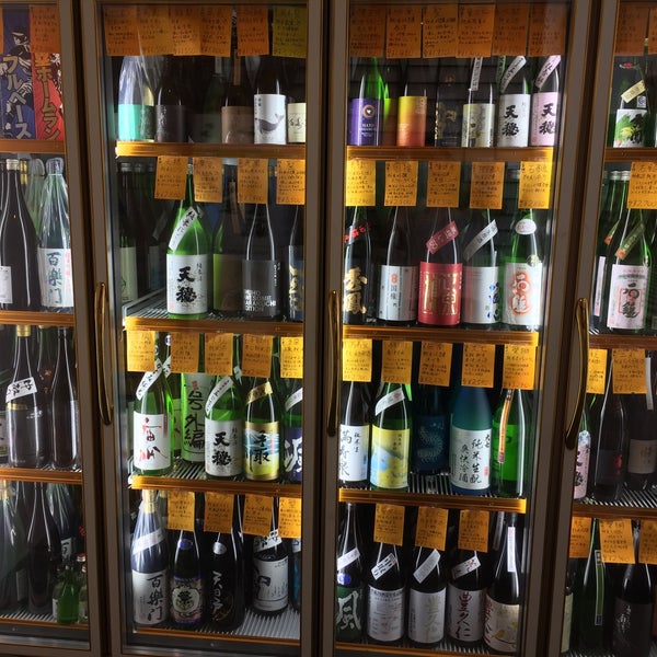 Fotos Em 坂長酒店 Kasukabe 埼玉県