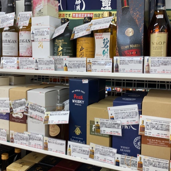 Photos At セブンイレブン 旭秋田店 秋田1762 22