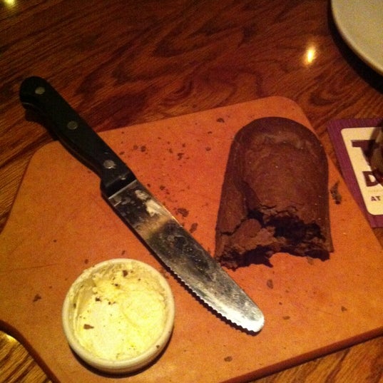 Photos at Outback Steakhouse Hot Springs, AR