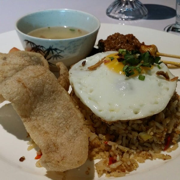 Photos At Wadihana Islamic Kitchen Steakhouse 44 Visitors