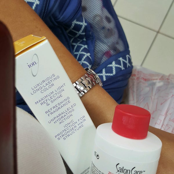 Photos At Sally Beauty Bayamon Bayamon Municipio