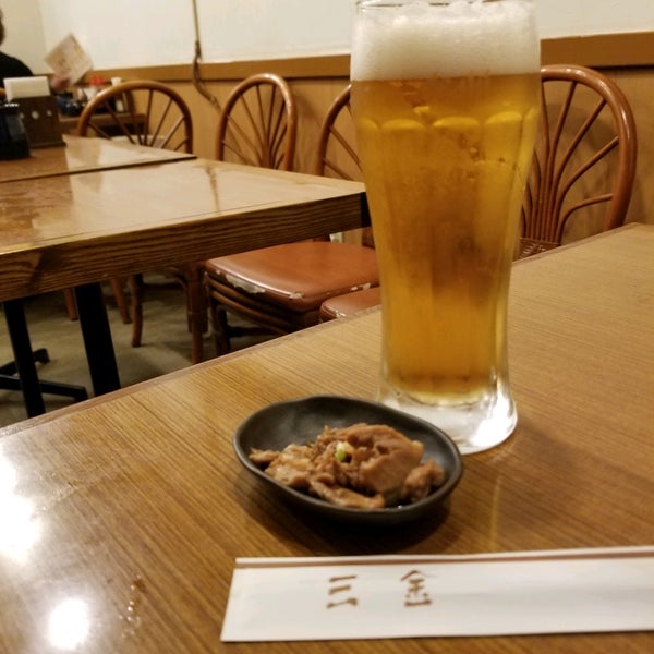 とんかつ 三金 Tonkatsu Restaurant In 四谷 とんかつ 三金 Tonkatsu Restaurant In 四谷