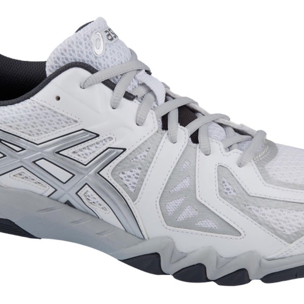 ASICS t604n