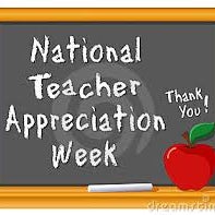 Teacher appreciation week special! $1 off glasses today & Fri. | 15% off bottles all Friday | Teachers bring your school ID! #ThankATeacher