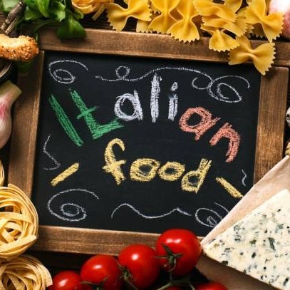 The long awaited All Italy Cooking Contest is almost here. This Saturday, Apr 25 from 3-5pm, Water 2 Wine features our favorite Italian food and chefs. #foodie #winetasting