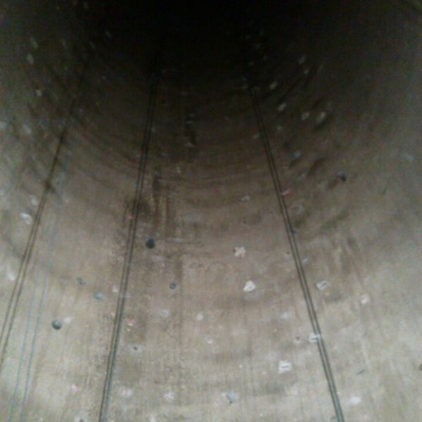 Photos at Stoneworks Rockclimbing Gym Carrollton, TX