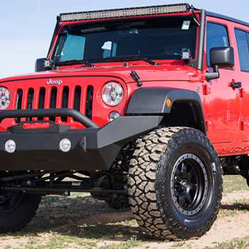 Conquer any trail, road, or climb you cross! Comfortable and safe in any road condition, this 2014 Jeep Wrangler offers 4-Wheel Drive, a Light Bar, and a 6-Cylinder engine! http://bit.ly/1s1mLAY