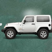 When you buy any qualifying Jeep, you will receive a GoPro camera! Quantities are limited so come by today! http://www.larrymillerchryslerjeepavondale.com/gopro-offer.htm