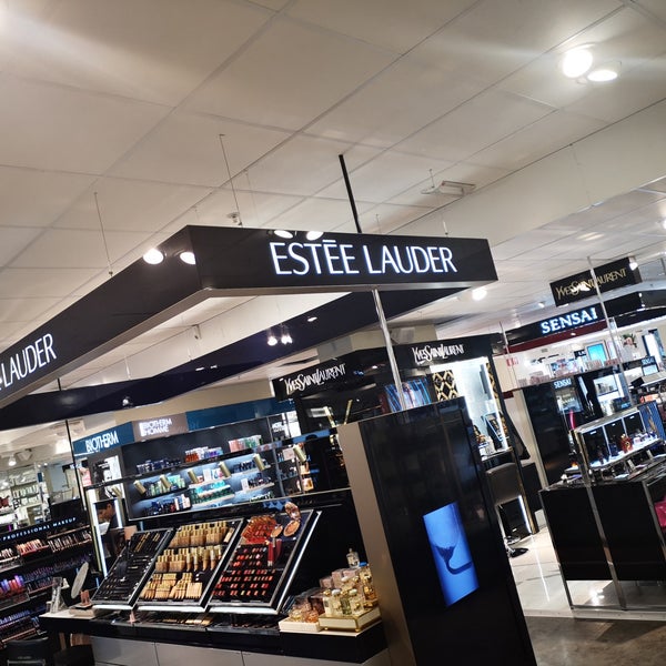 Åhlens gøteborg Åhlens gøteborg