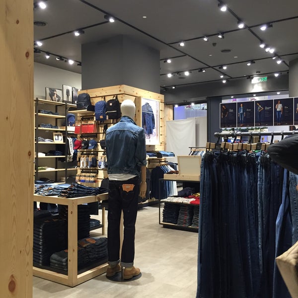 Levis Aeon Mall Clearance 52 Off Empow Her Com