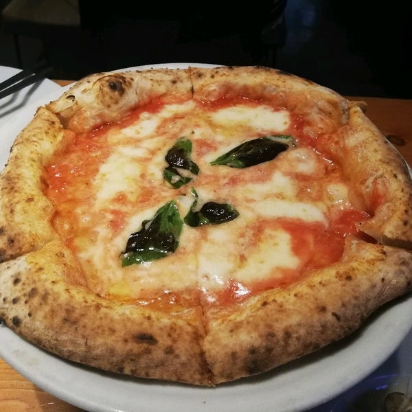 Photos At Pizzeria Bar Otto 北見市 北海道 Photos At Pizzeria Bar Otto 北見市 北海道