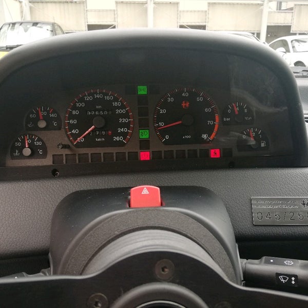 Photos At サンアイ自動車 緑区 緑区浦里2 3 Photos At サンアイ自動車 緑区 緑区浦里2 3