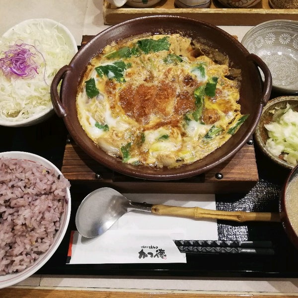 かつ徳 北見店 美芳町2 1 かつ徳 北見店 美芳町2 1