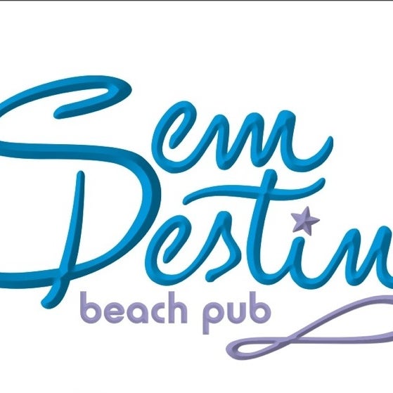 Кадровый центр логотип. Учебники немецкий язык для средней школы. Mineral solution. R prof. Tsprof реклама.