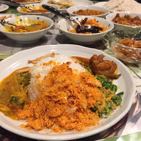 Photos At スリランカ料理 Wasana Sri Lankan Restaurant In 大阪市 Photos At スリランカ料理 Wasana Sri Lankan Restaurant In 大阪市