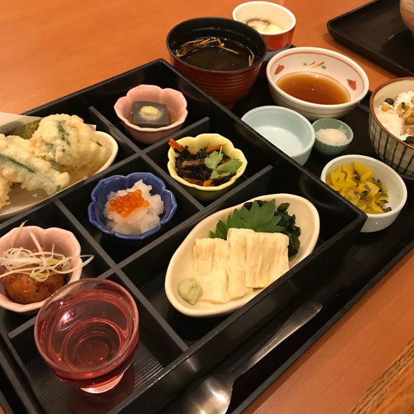 和食 さと 放出店 大阪市の和食店 和食 さと 放出店 大阪市の和食店