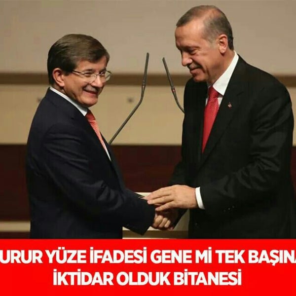 photos at ak parti kayseri il baskanligi now closed 2 tips