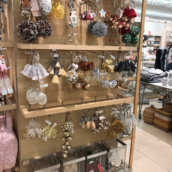 Zara home vetement sale