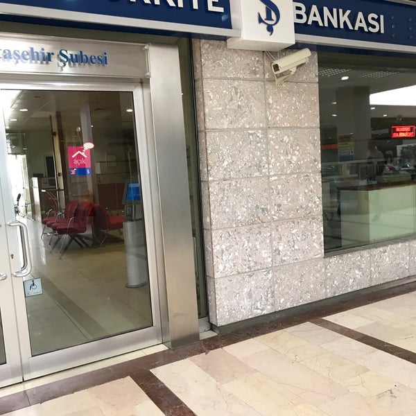turkiye is bankasi mozaik carsi atasehir sb ataturk 80 ziyaretci da fotograflar