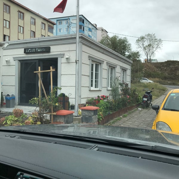ugur taksi atasehir yeni sehir 0 tavsiye da fotograflar