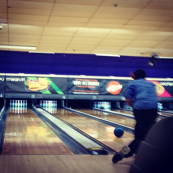 Вавилон калининград. Вавилон боулинг сургут. Боулинг центр орион малышева. Вавилон калининград. Боулинг вавилон.